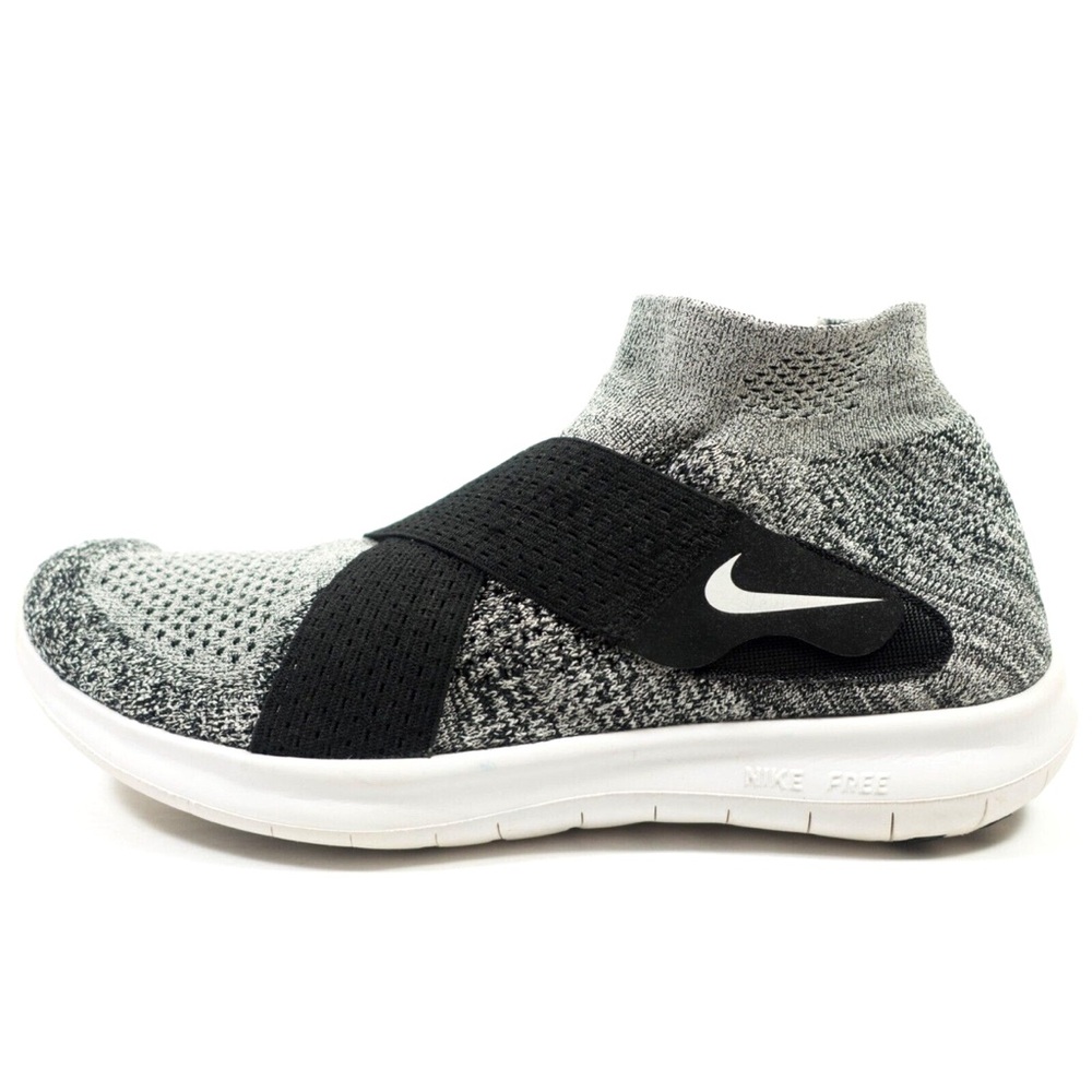 Nike Free Running shoes - Women’s size 6